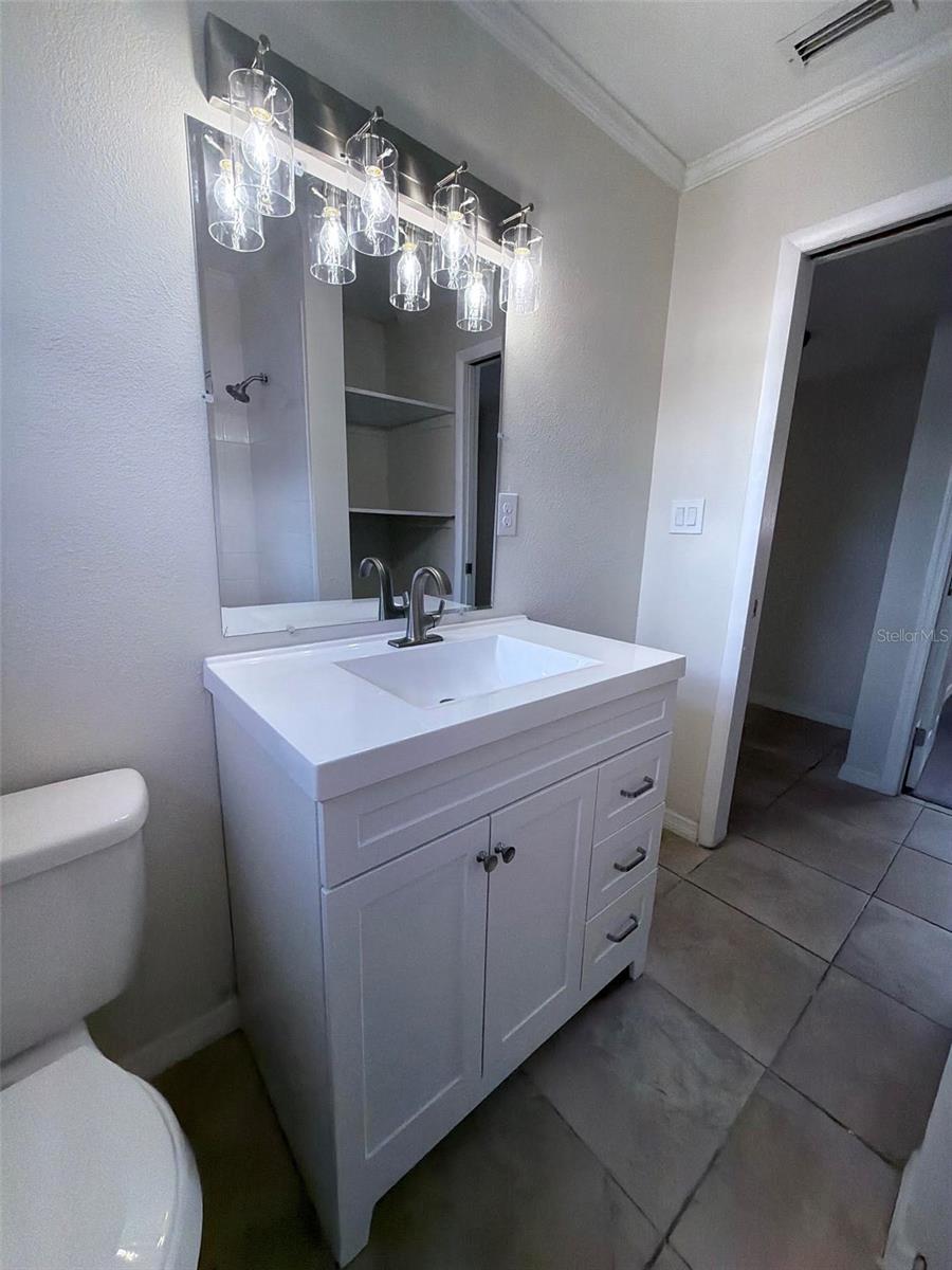 4418 W FAIRVIEW HTS, TAMPA, FL, 33616
