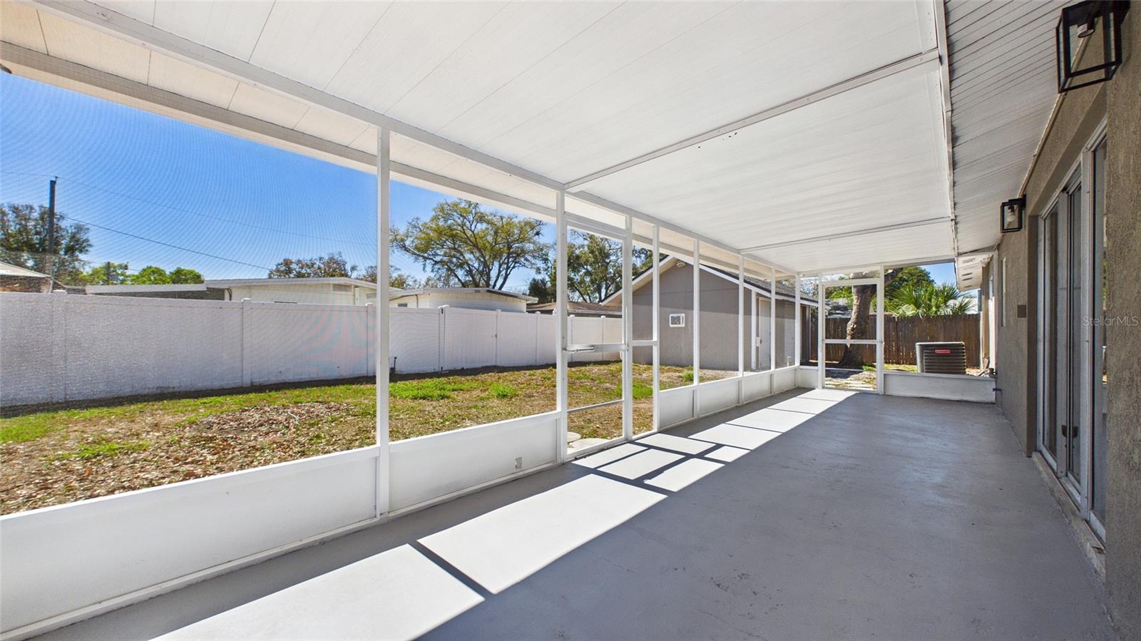 4418 W FAIRVIEW HTS, TAMPA, FL, 33616