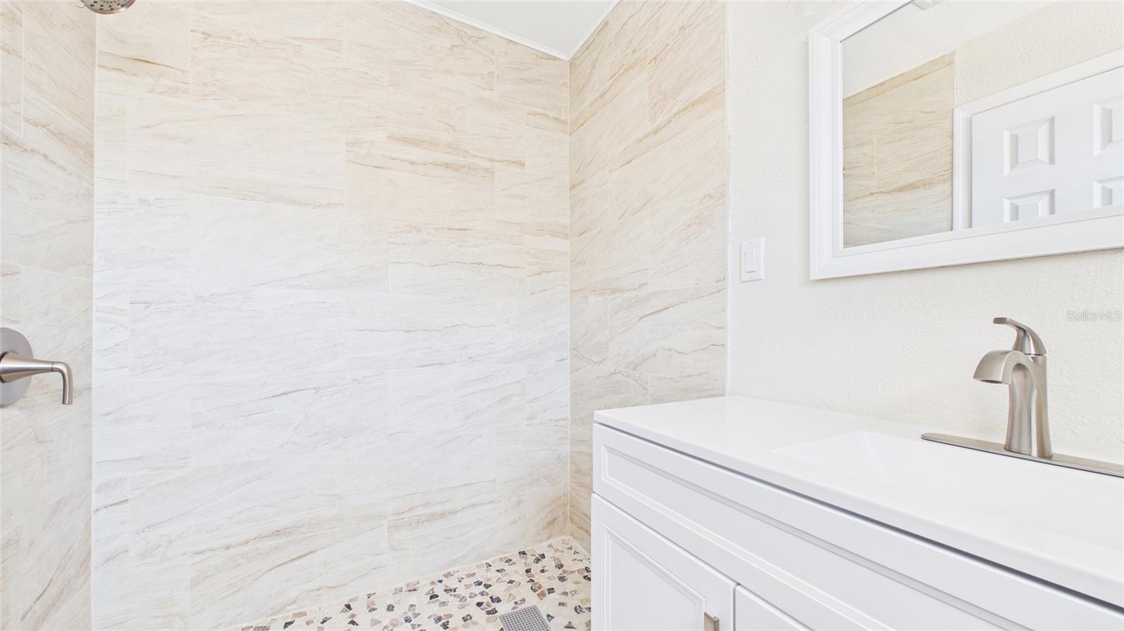 4418 W FAIRVIEW HTS, TAMPA, FL, 33616