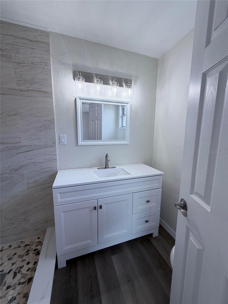 4418 W FAIRVIEW HTS, TAMPA, FL, 33616