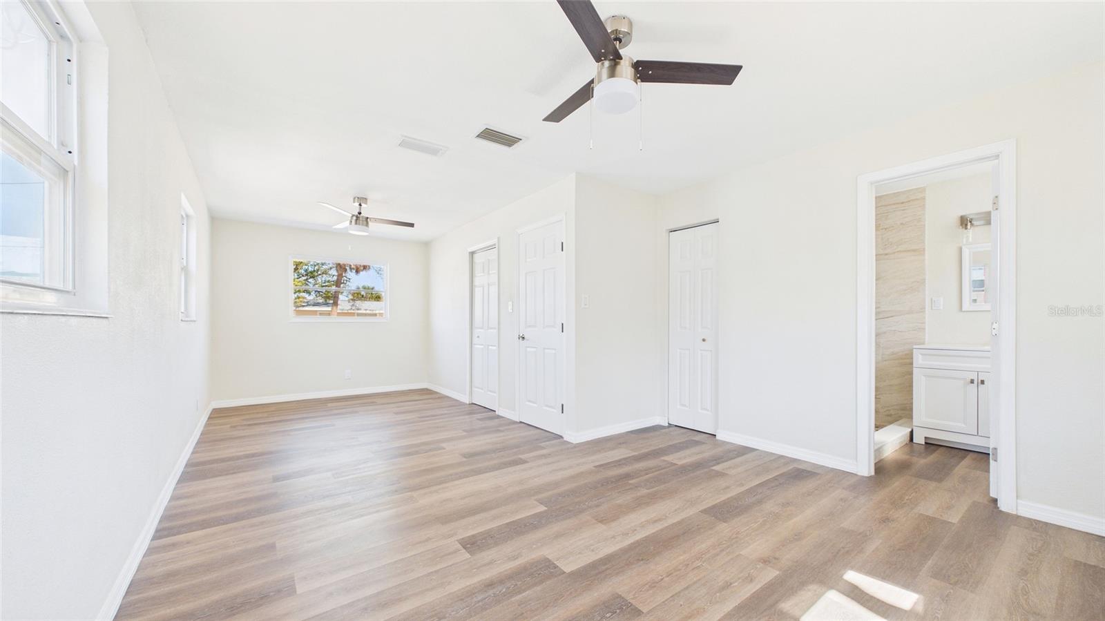 4418 W FAIRVIEW HTS, TAMPA, FL, 33616