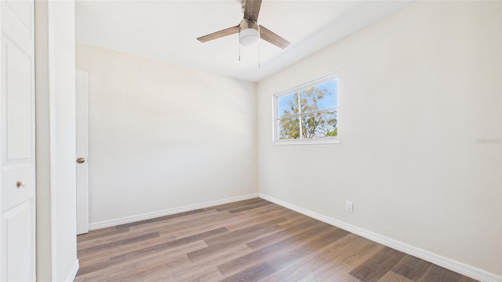 4418 W FAIRVIEW HTS, TAMPA, FL, 33616