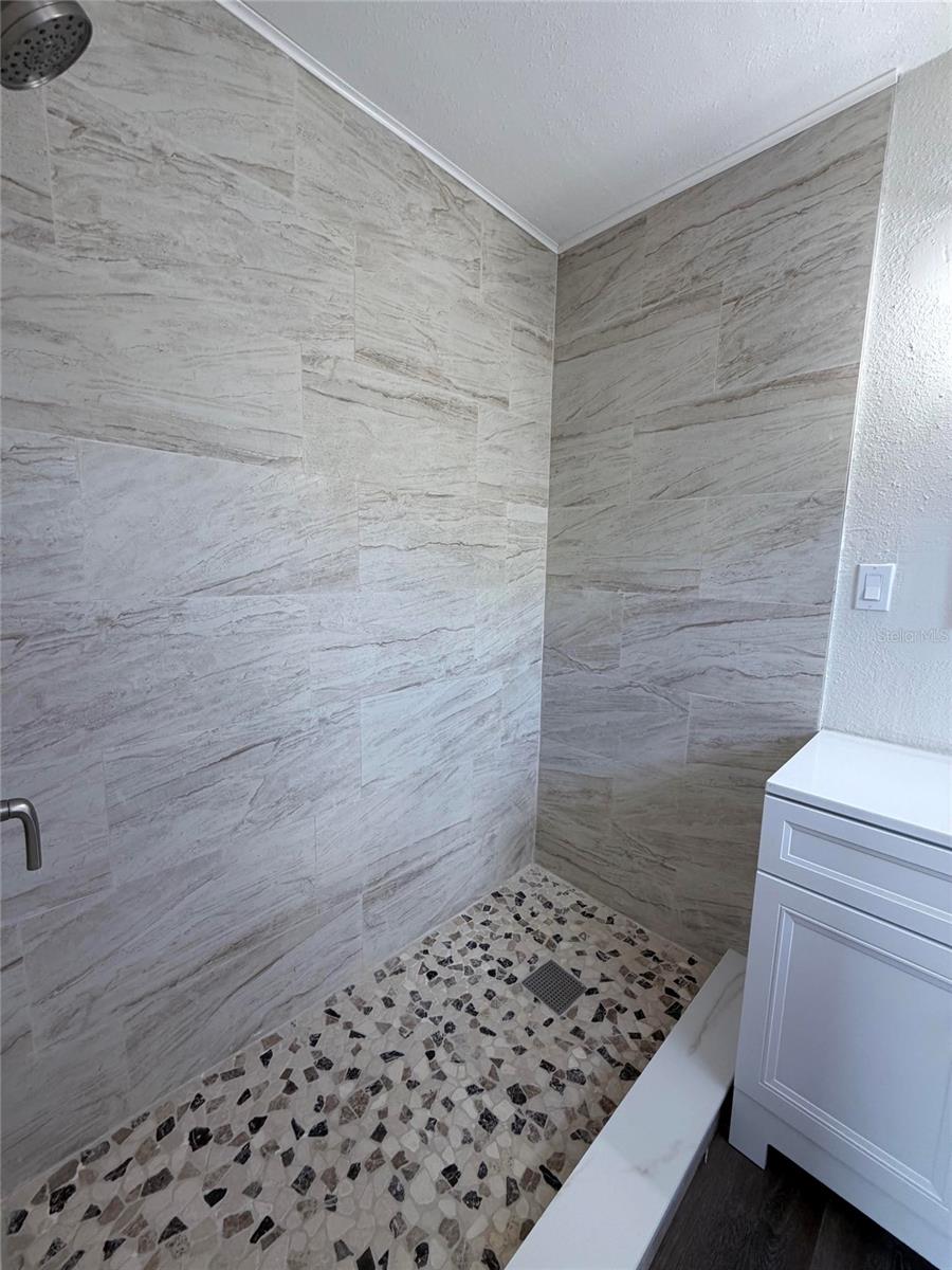 4418 W FAIRVIEW HTS, TAMPA, FL, 33616
