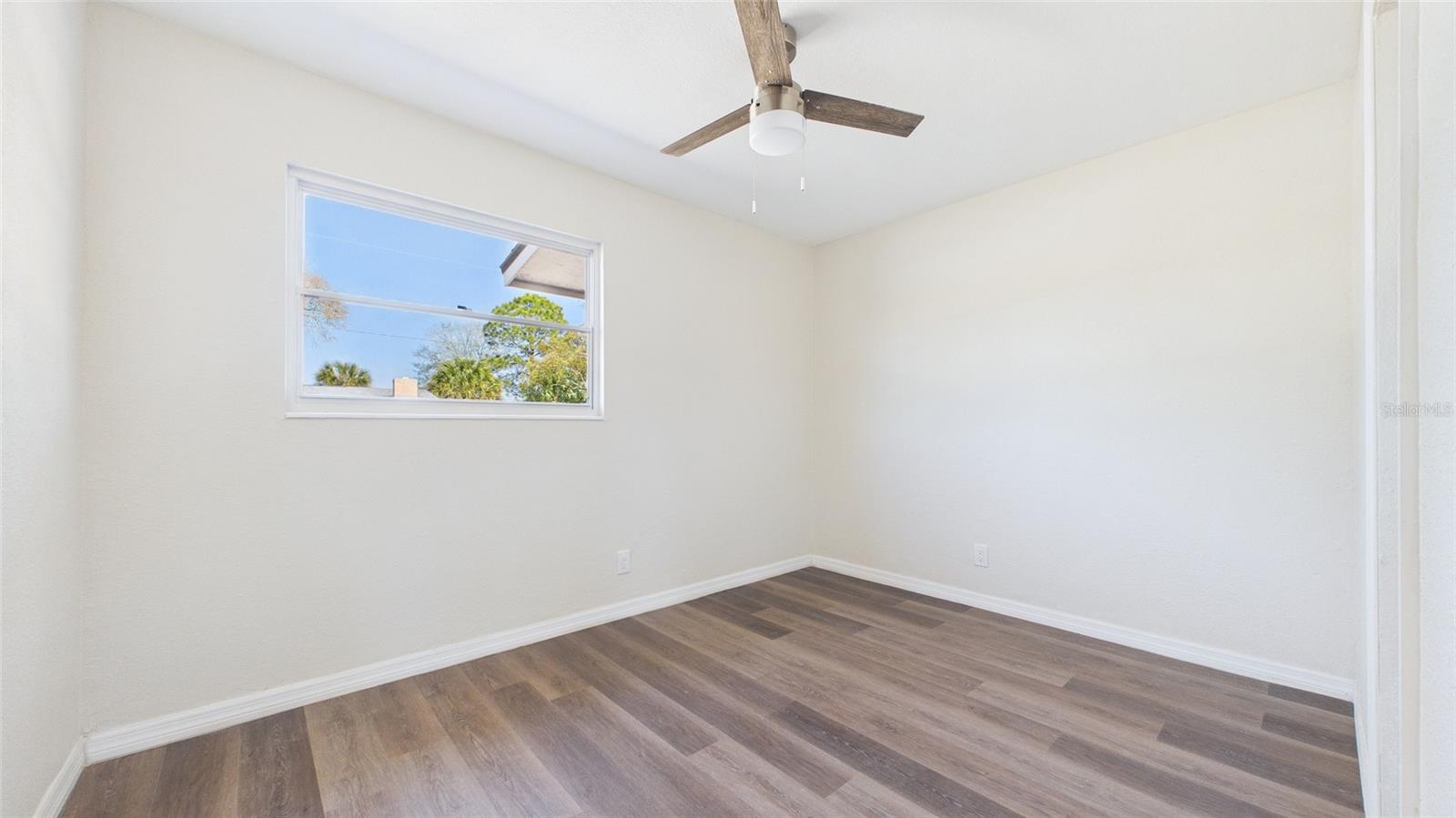 4418 W FAIRVIEW HTS, TAMPA, FL, 33616