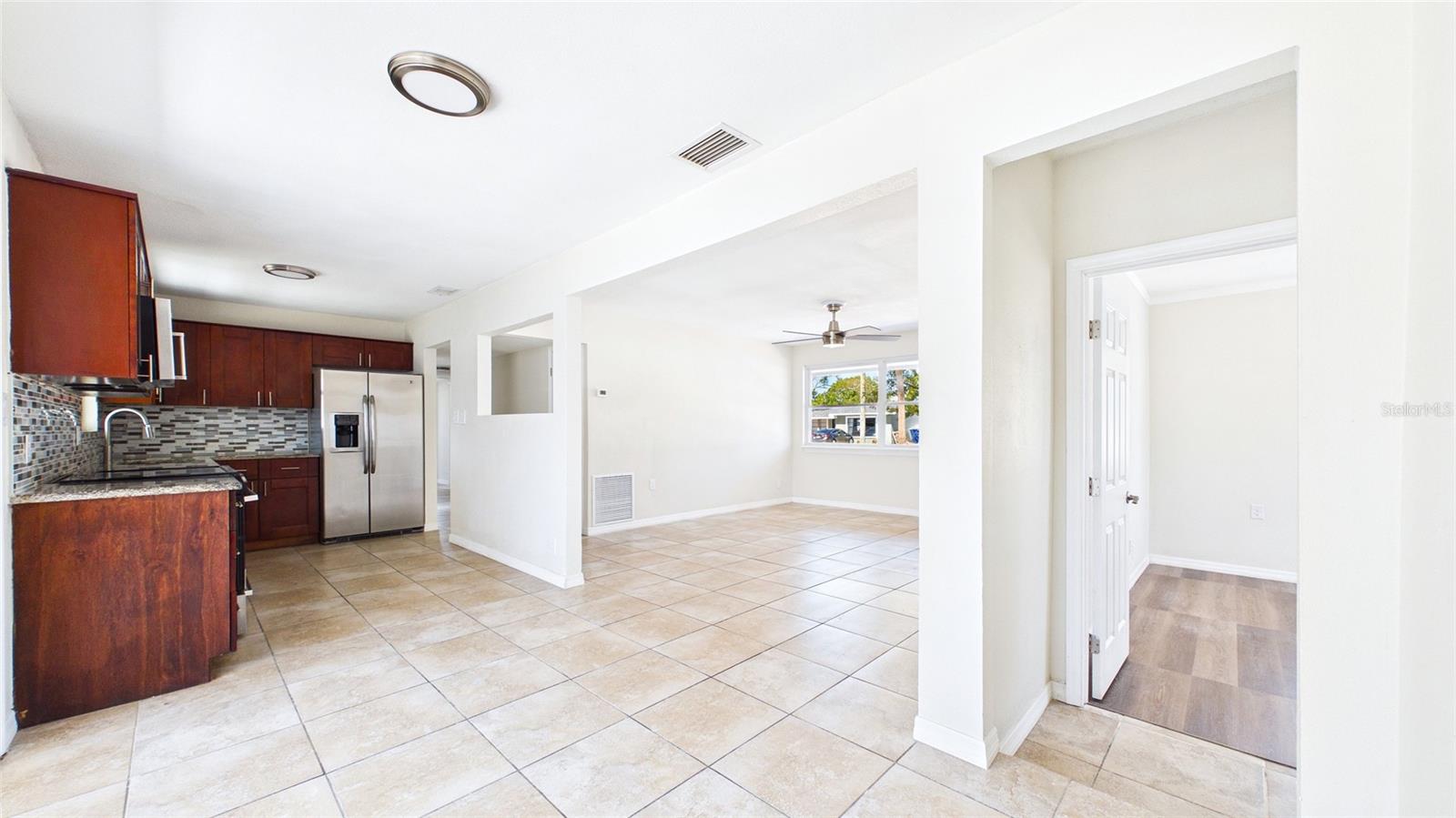 4418 W FAIRVIEW HTS, TAMPA, FL, 33616