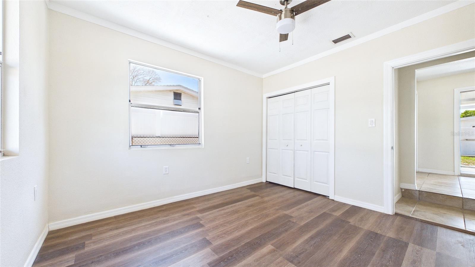 4418 W FAIRVIEW HTS, TAMPA, FL, 33616