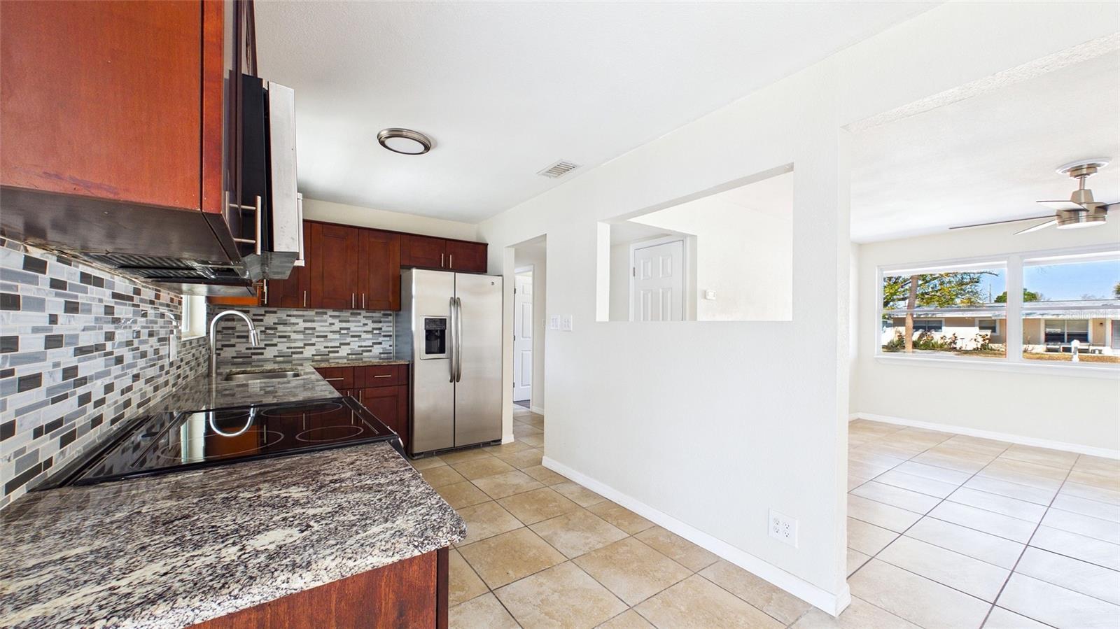 4418 W FAIRVIEW HTS, TAMPA, FL, 33616