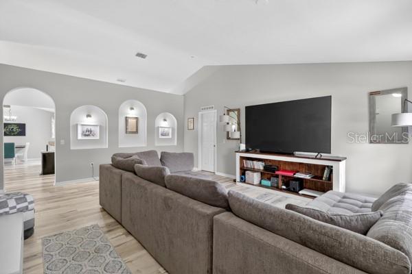 3857 SLEEPY HILL OAKS LOOP, LAKELAND, FL, 33810
