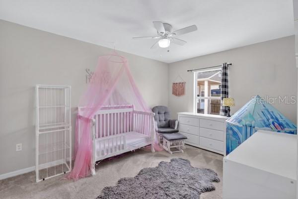 3857 SLEEPY HILL OAKS LOOP, LAKELAND, FL, 33810