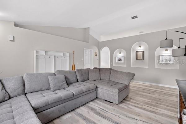 3857 SLEEPY HILL OAKS LOOP, LAKELAND, FL, 33810