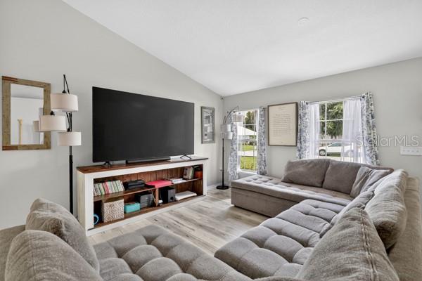 3857 SLEEPY HILL OAKS LOOP, LAKELAND, FL, 33810