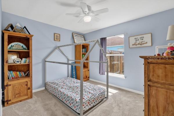 3857 SLEEPY HILL OAKS LOOP, LAKELAND, FL, 33810