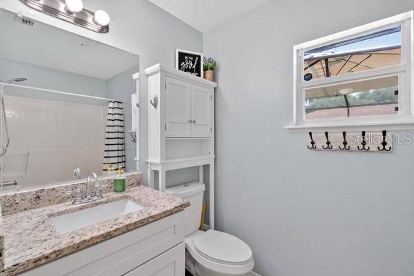 3857 SLEEPY HILL OAKS LOOP, LAKELAND, FL, 33810