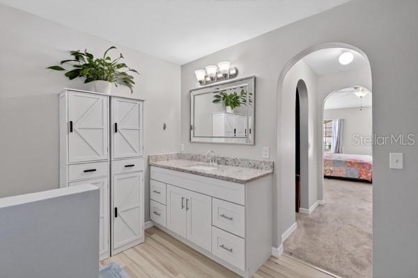 3857 SLEEPY HILL OAKS LOOP, LAKELAND, FL, 33810
