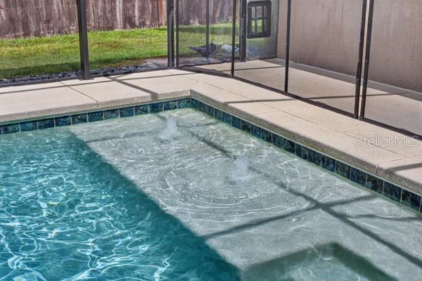 3857 SLEEPY HILL OAKS LOOP, LAKELAND, FL, 33810