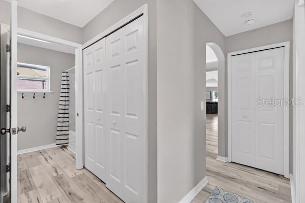 3857 SLEEPY HILL OAKS LOOP, LAKELAND, FL, 33810