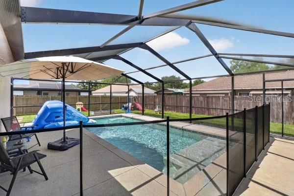 3857 SLEEPY HILL OAKS LOOP, LAKELAND, FL, 33810