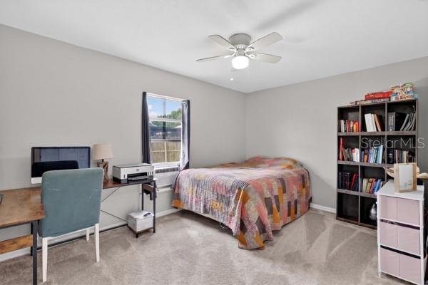 3857 SLEEPY HILL OAKS LOOP, LAKELAND, FL, 33810
