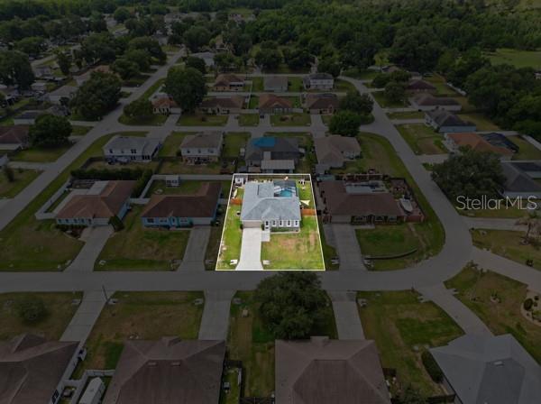 3857 SLEEPY HILL OAKS LOOP, LAKELAND, FL, 33810
