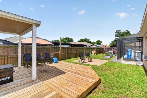 3857 SLEEPY HILL OAKS LOOP, LAKELAND, FL, 33810