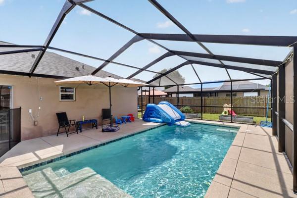 3857 SLEEPY HILL OAKS LOOP, LAKELAND, FL, 33810