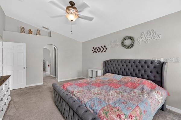 3857 SLEEPY HILL OAKS LOOP, LAKELAND, FL, 33810