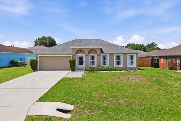 3857 SLEEPY HILL OAKS LOOP, LAKELAND, FL, 33810