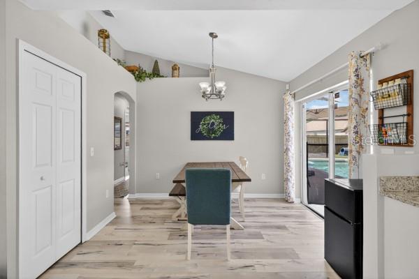 3857 SLEEPY HILL OAKS LOOP, LAKELAND, FL, 33810