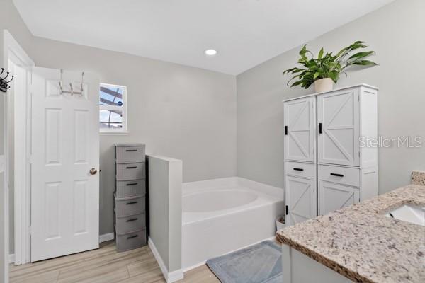 3857 SLEEPY HILL OAKS LOOP, LAKELAND, FL, 33810