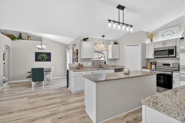 3857 SLEEPY HILL OAKS LOOP, LAKELAND, FL, 33810