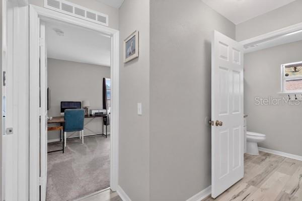 3857 SLEEPY HILL OAKS LOOP, LAKELAND, FL, 33810
