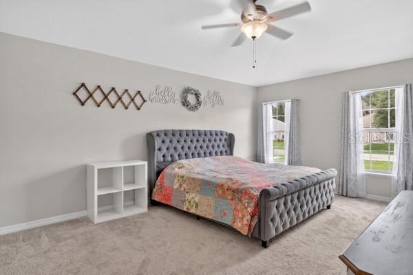 3857 SLEEPY HILL OAKS LOOP, LAKELAND, FL, 33810