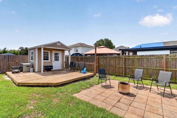 3857 SLEEPY HILL OAKS LOOP, LAKELAND, FL, 33810