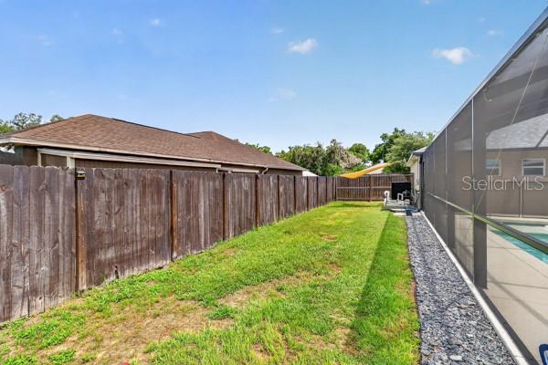 3857 SLEEPY HILL OAKS LOOP, LAKELAND, FL, 33810