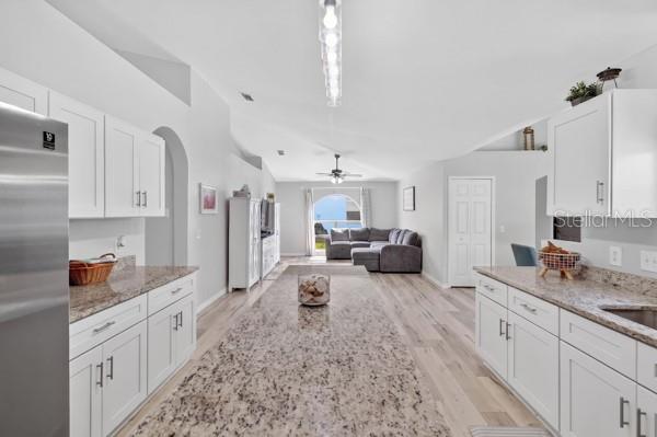 3857 SLEEPY HILL OAKS LOOP, LAKELAND, FL, 33810