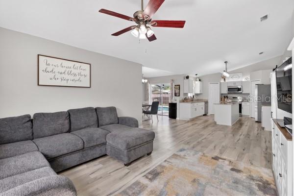 3857 SLEEPY HILL OAKS LOOP, LAKELAND, FL, 33810