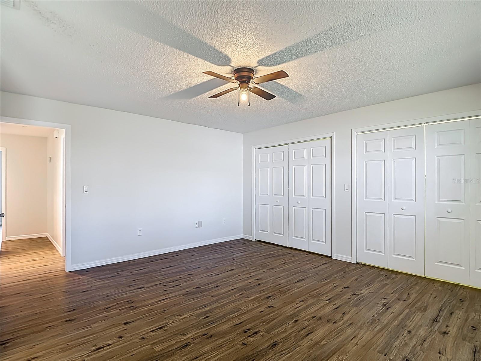 8617 STONEHEDGE WAY, HUDSON, FL, 34667