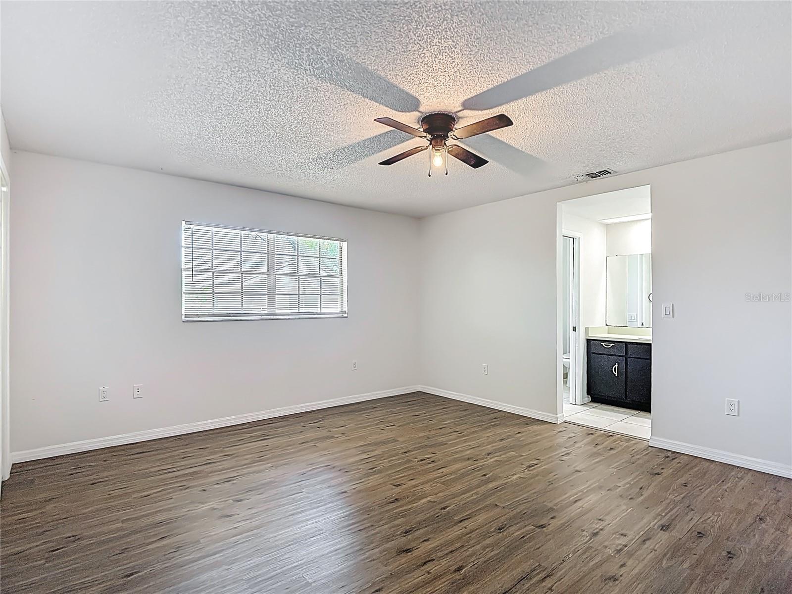 8617 STONEHEDGE WAY, HUDSON, FL, 34667