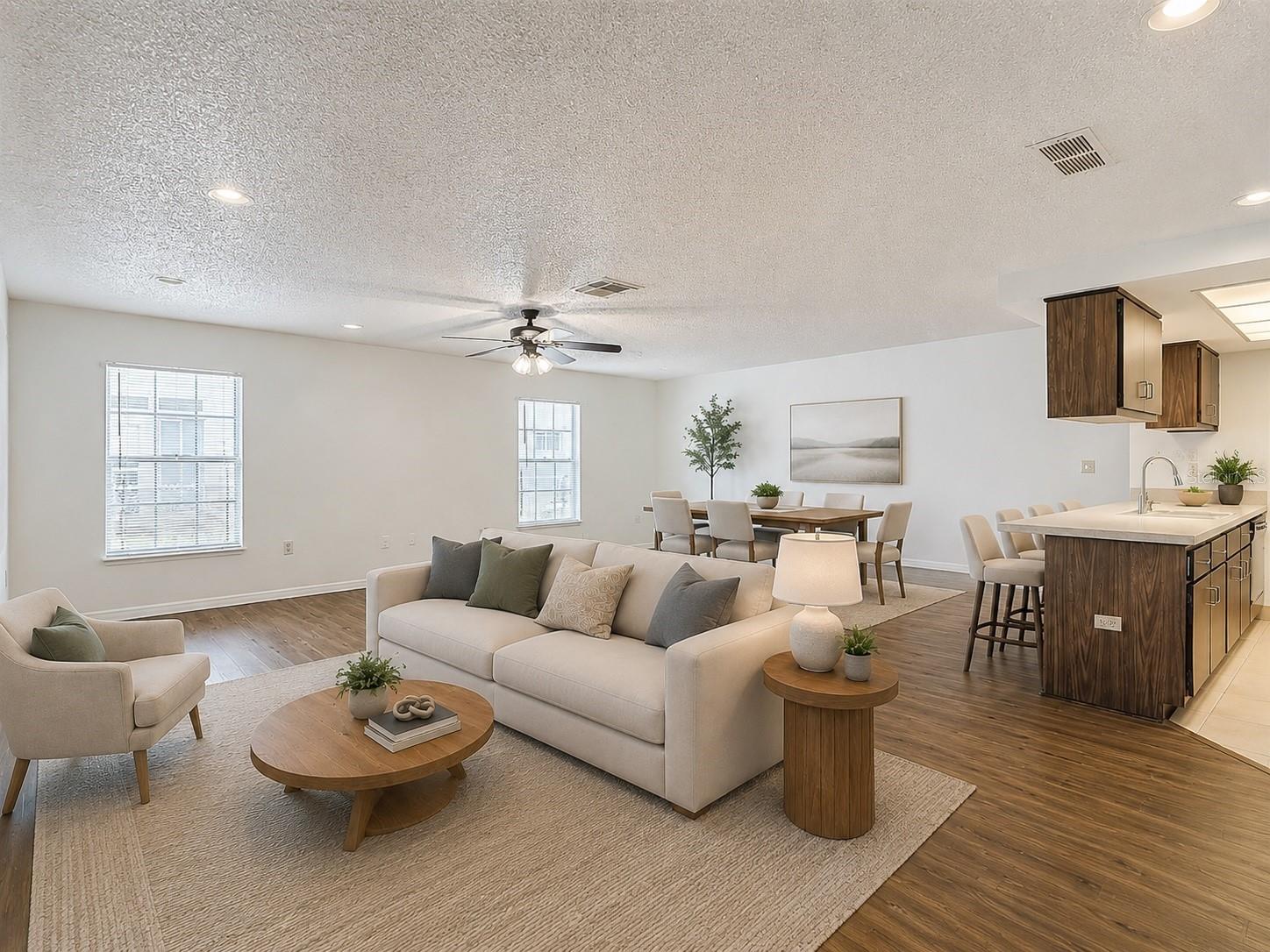 8617 STONEHEDGE WAY, HUDSON, FL, 34667