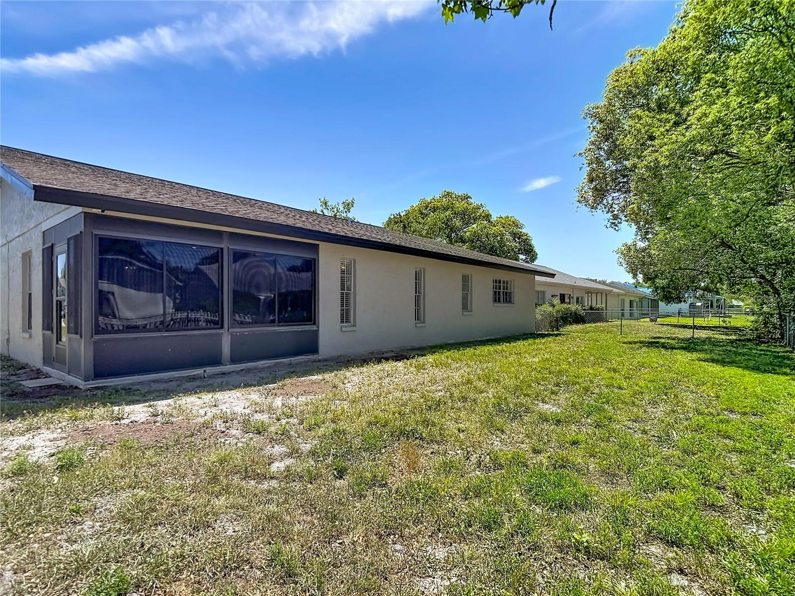 8617 STONEHEDGE WAY, HUDSON, FL, 34667