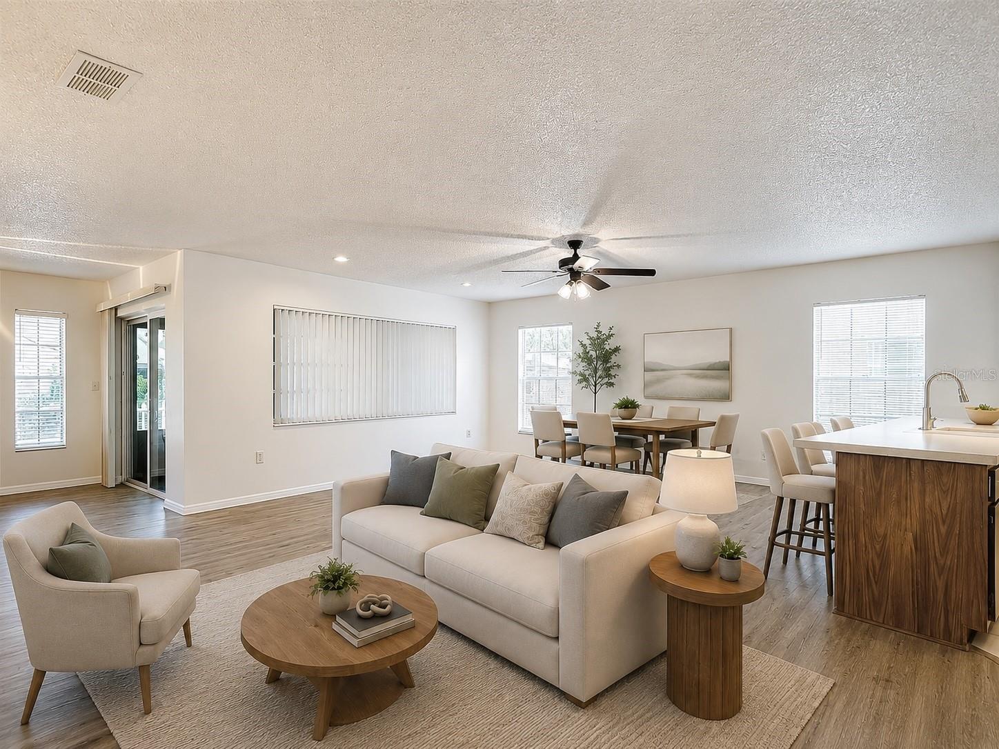 8617 STONEHEDGE WAY, HUDSON, FL, 34667