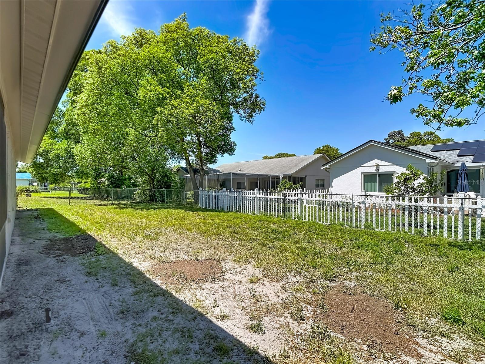 8617 STONEHEDGE WAY, HUDSON, FL, 34667