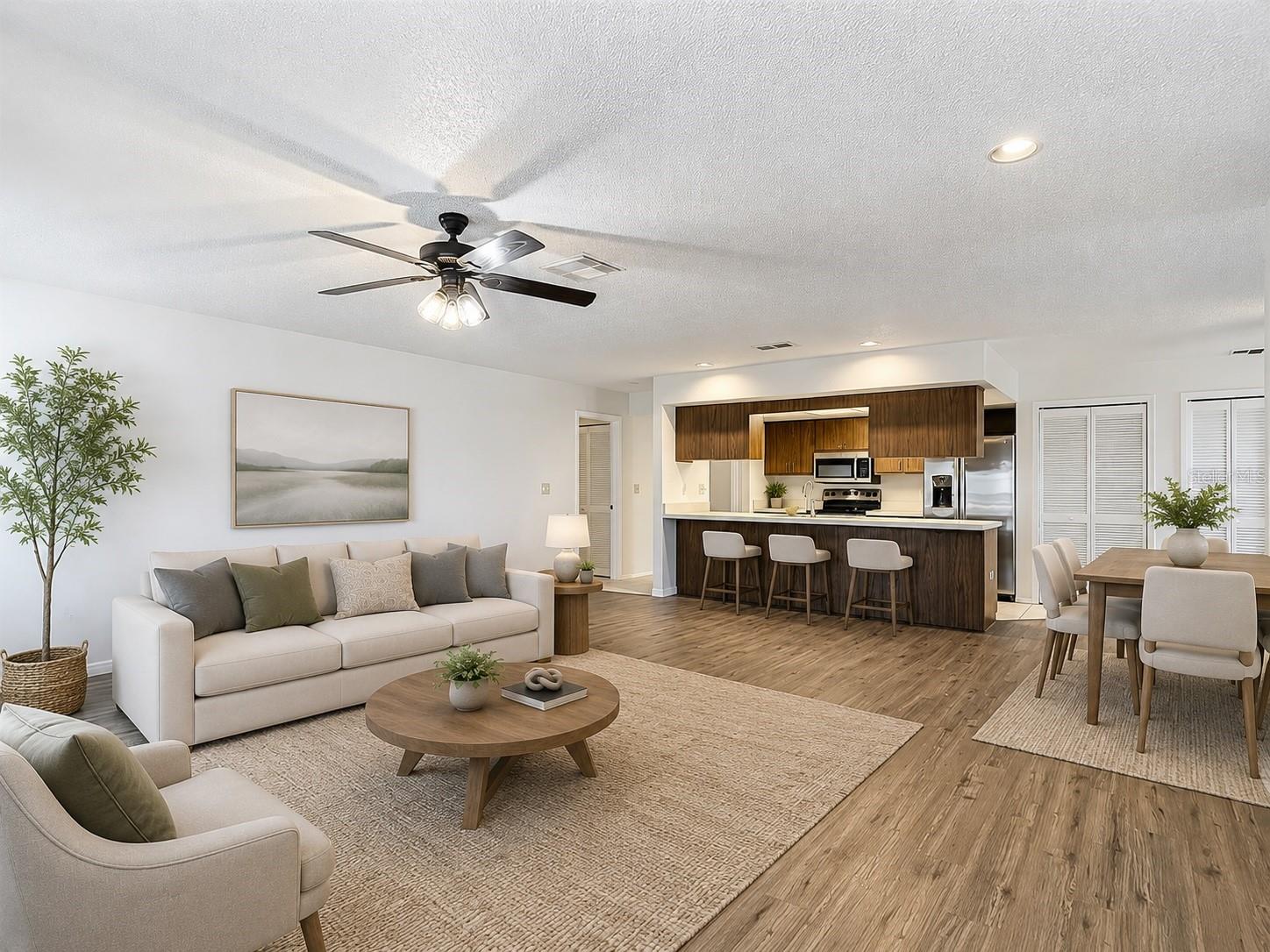 8617 STONEHEDGE WAY, HUDSON, FL, 34667