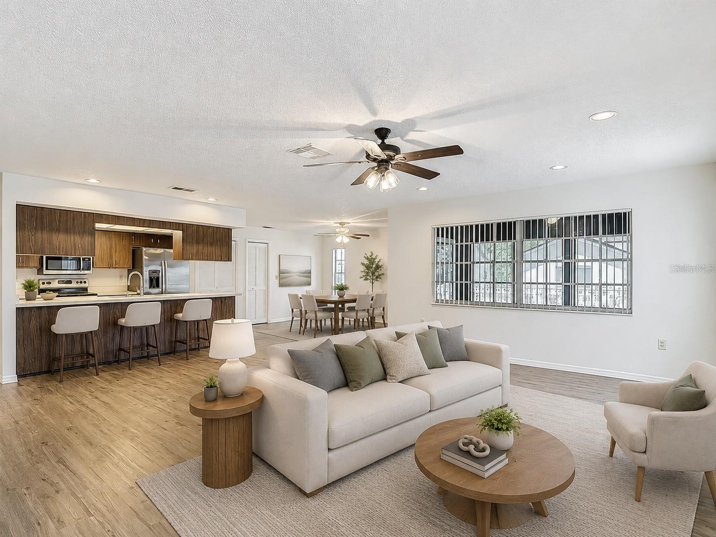 8617 STONEHEDGE WAY, HUDSON, FL, 34667