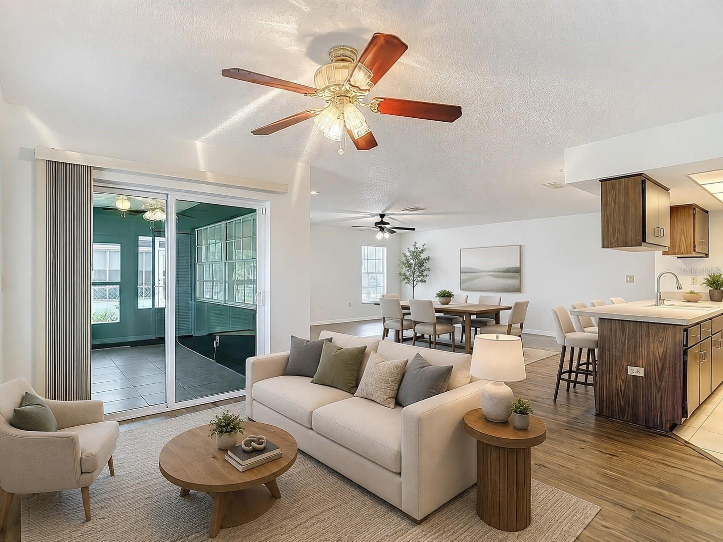 8617 STONEHEDGE WAY, HUDSON, FL, 34667
