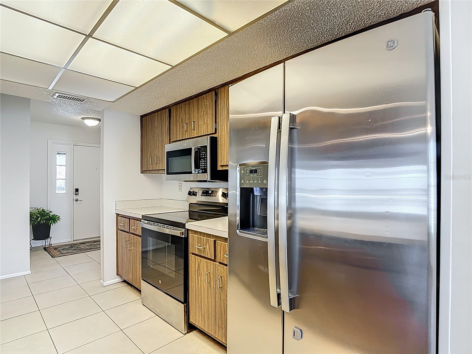 8617 STONEHEDGE WAY, HUDSON, FL, 34667