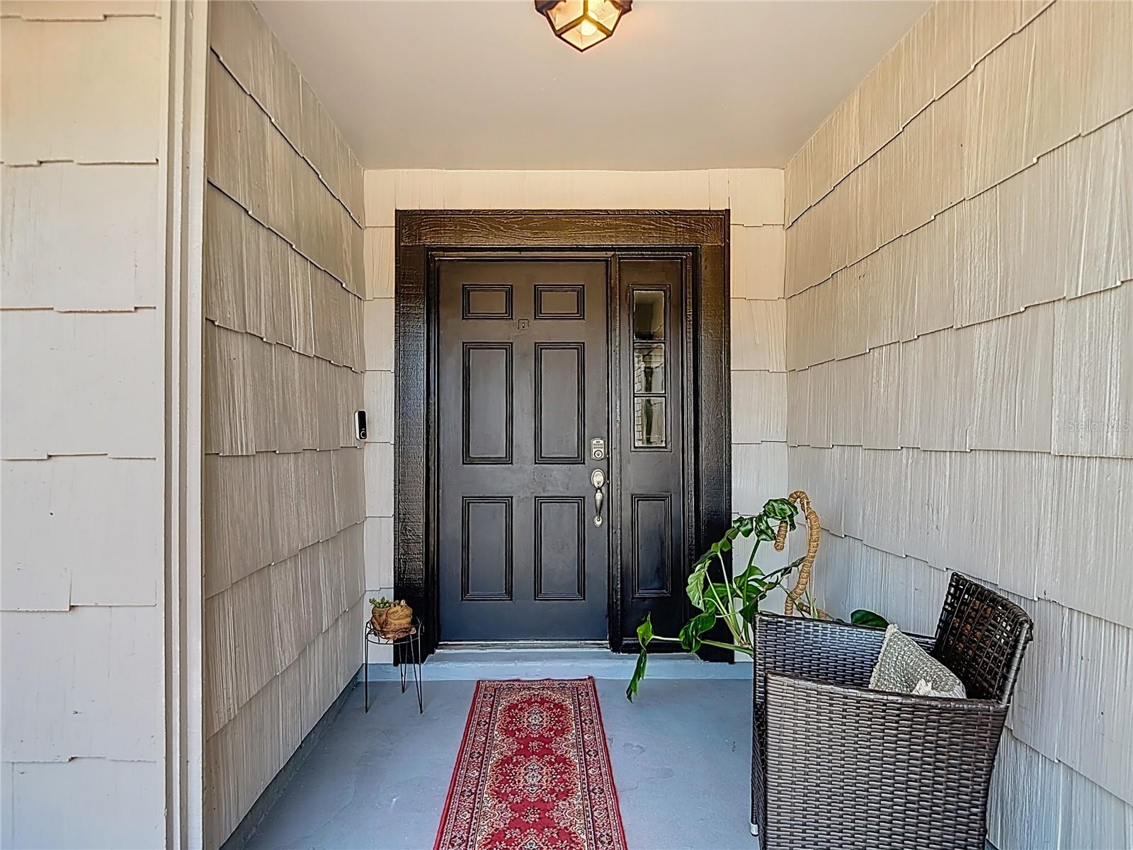 8617 STONEHEDGE WAY, HUDSON, FL, 34667