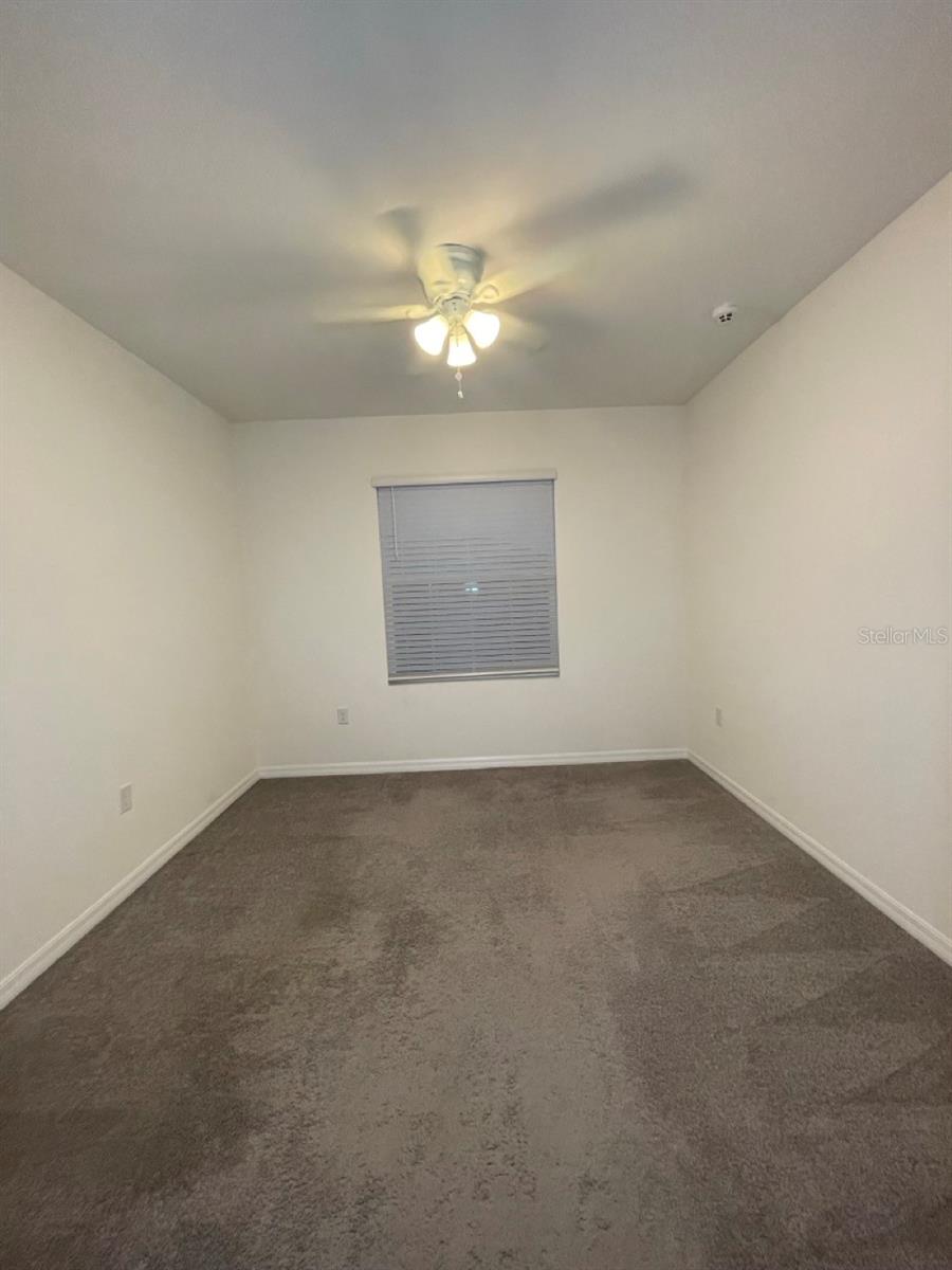 2883 PEONY PRAIRIE LN, WESLEY CHAPEL, FL, 33543