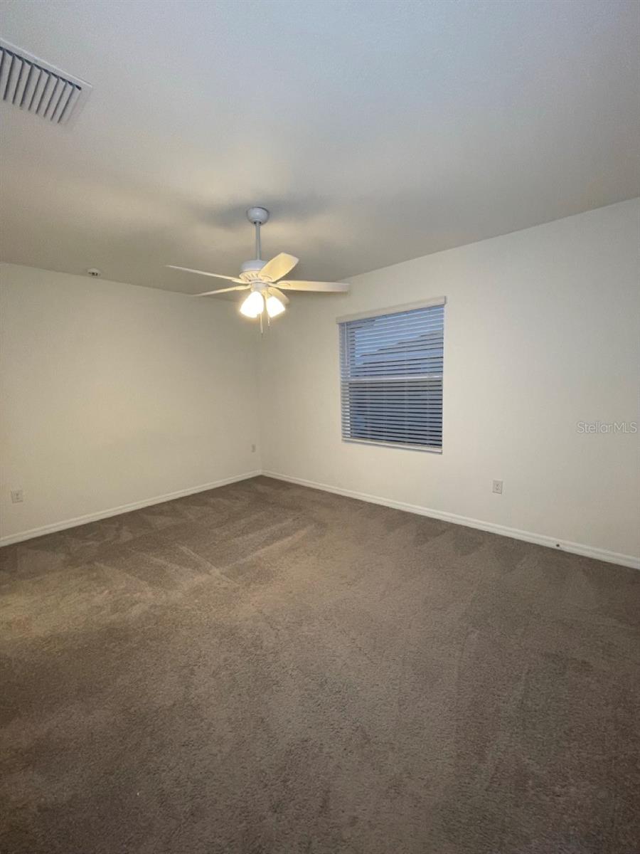 2883 PEONY PRAIRIE LN, WESLEY CHAPEL, FL, 33543