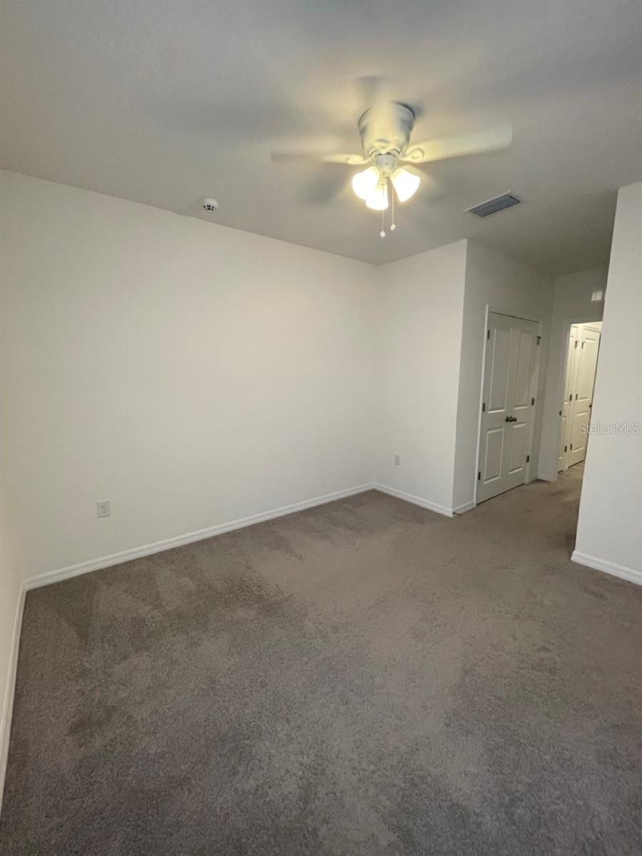 2883 PEONY PRAIRIE LN, WESLEY CHAPEL, FL, 33543